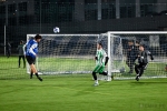 09.10.2025 Pronostic Sportiv - Gemini Solutions poza 180474400000000_DSC_1729.jpg